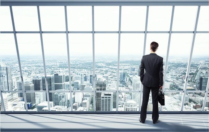 Read more about the article שיפוצים במשרד כיצירה מתמשכת