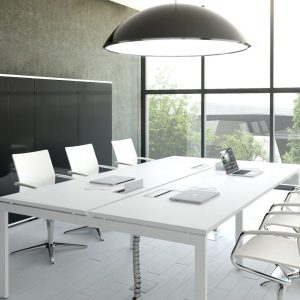 עמדות עבודה – בנ’צ