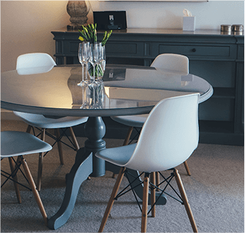 Read more about the article השילוב בין ריהוט משרדי לריהוט גן