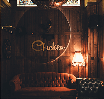 Read more about the article איך לתכנן נכון את התאורה במשרד?