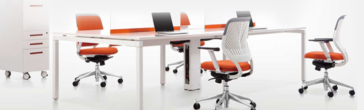 כסאות משרדיים