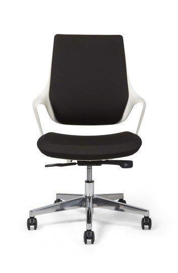 rondo_white10_U1007 (3)