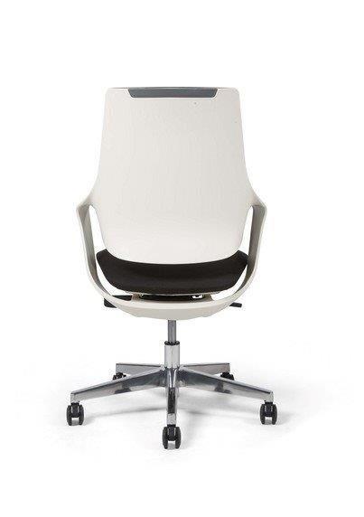 rondo_white30_U4307 (3)