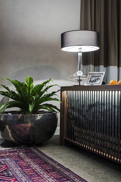 Read more about the article החשיבות של דלפק הקבלה במשרד