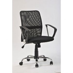 כסא דגם גרין