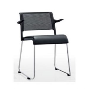 כסא אורח דגם אופיר