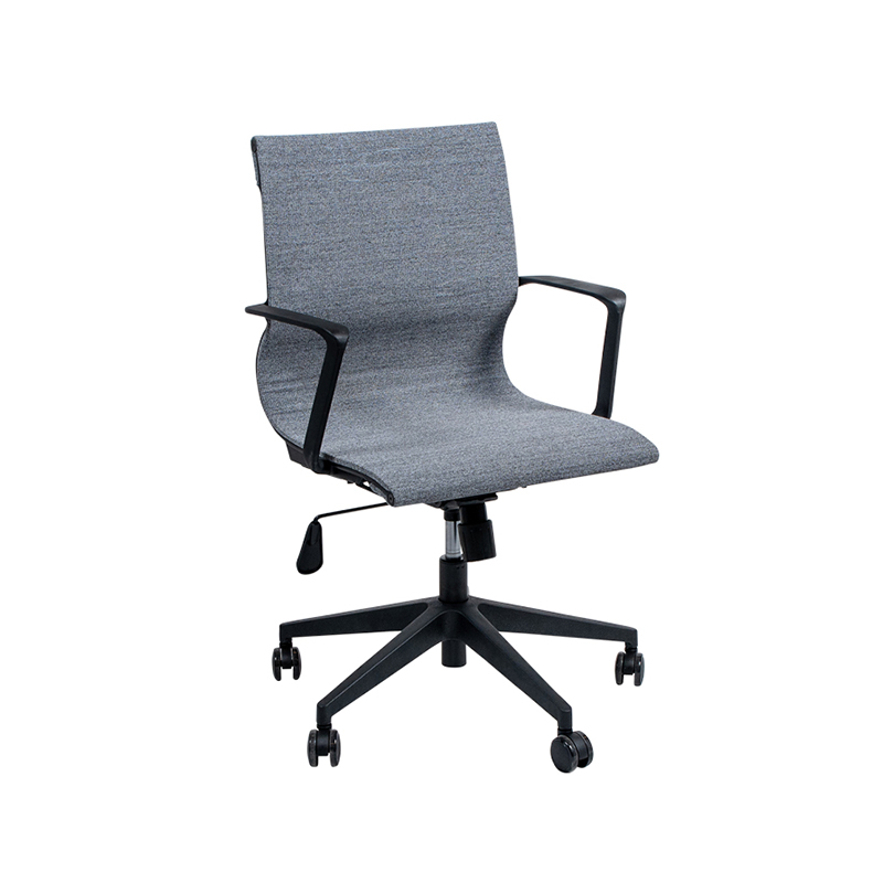 כסא לחדר ישיבות דגם איביזה