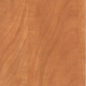 אגס זהוב 5651