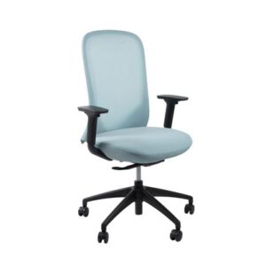 כסא מחשב אורטופדי דגם באלנו