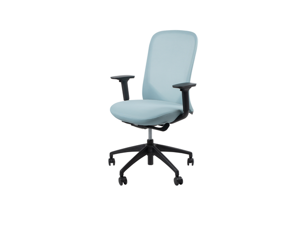 באלנו תכלת 2