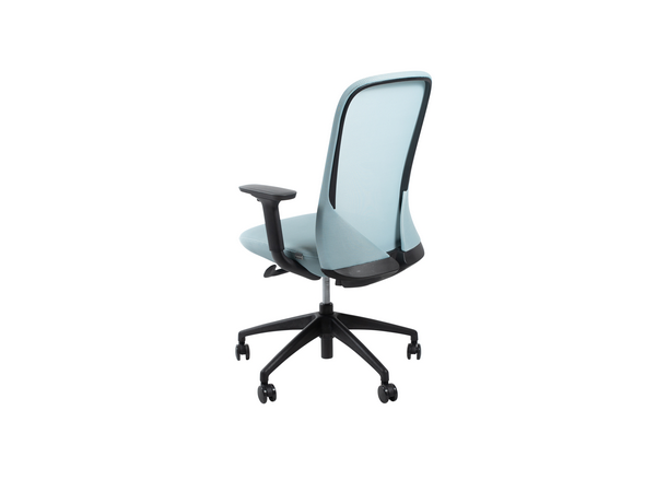 באלנו תכלת 3