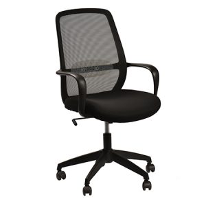 כסא לחדר ישיבות דגם יאריס