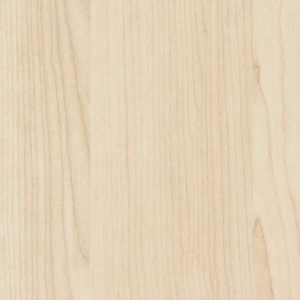 מייפל בהיר 5606