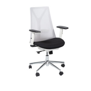 כסא לחדר ישיבות דגם נייס