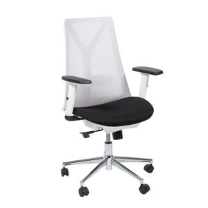 כסא למחשב דגם נייס