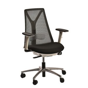 כסא משרדי דגם נייס