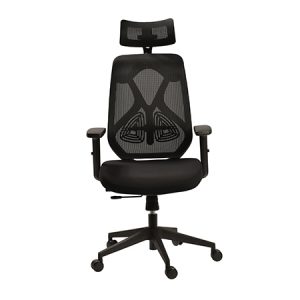 כסאות מנהלים אורטופדיים דגם סטינג