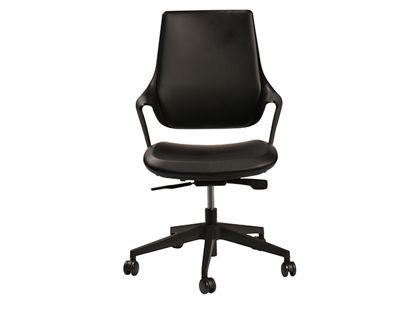 סמייל שחור 1