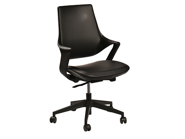 סמייל שחור 2