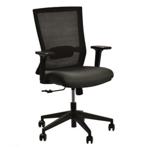 כסא למשרד דגם פיקנטו