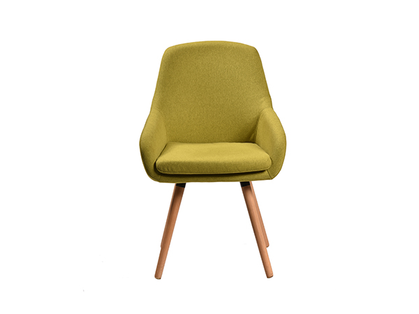 רטרו סי ירוק 1