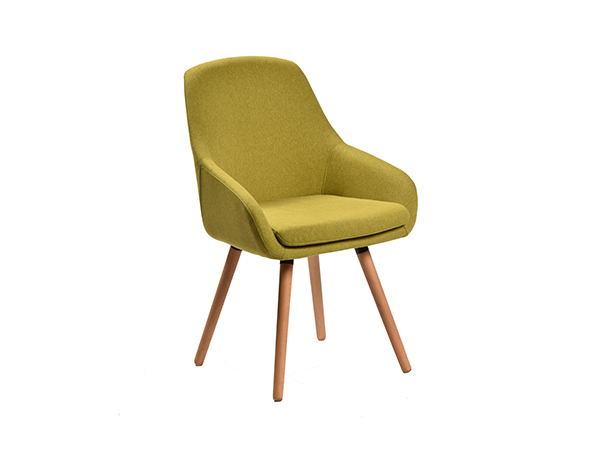 רטרו סי ירוק 2