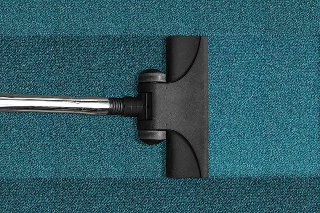 שמירה על משרד