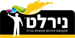 נירלט
