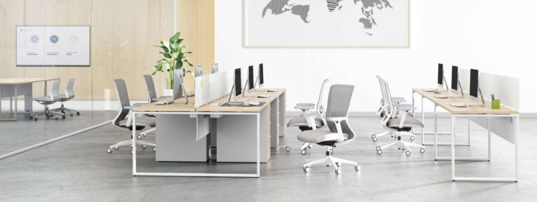 Read more about the article איך צריכה להראות חנות לציוד משרדי בשנת 2021