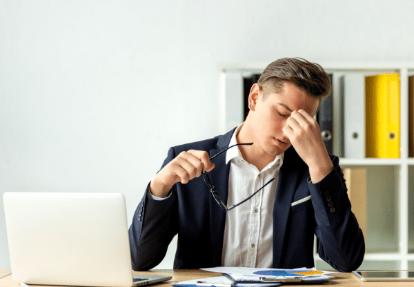 Read more about the article ככה תנהלו משרד מעוצב ופרודקטיבי