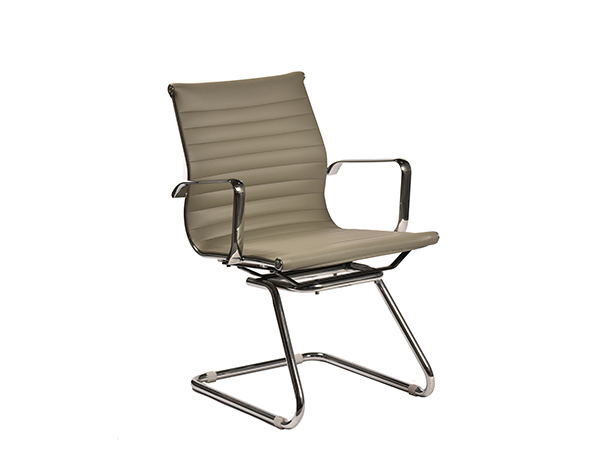 אומגה אפור מגלש 2