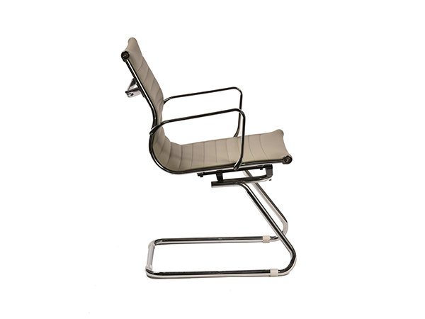 אומגה אפור מגלש 3