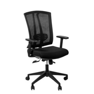 כסא למשרד דגם אלבמה