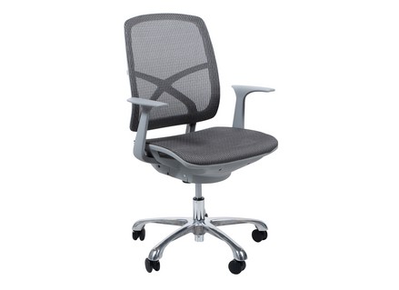 גריי אפור גוף אפור 1 (2)