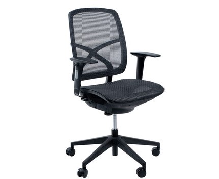 גריי שחור ידיות מתכוונות 1 (3)