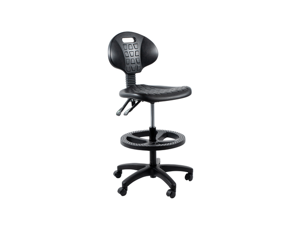 פוליאריטן 1