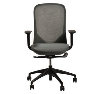 כסא משרדי דגם בלאנו