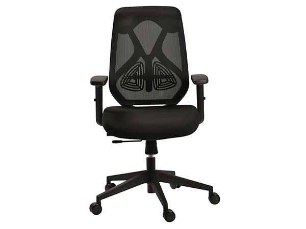 סטינג ללא ראשיה