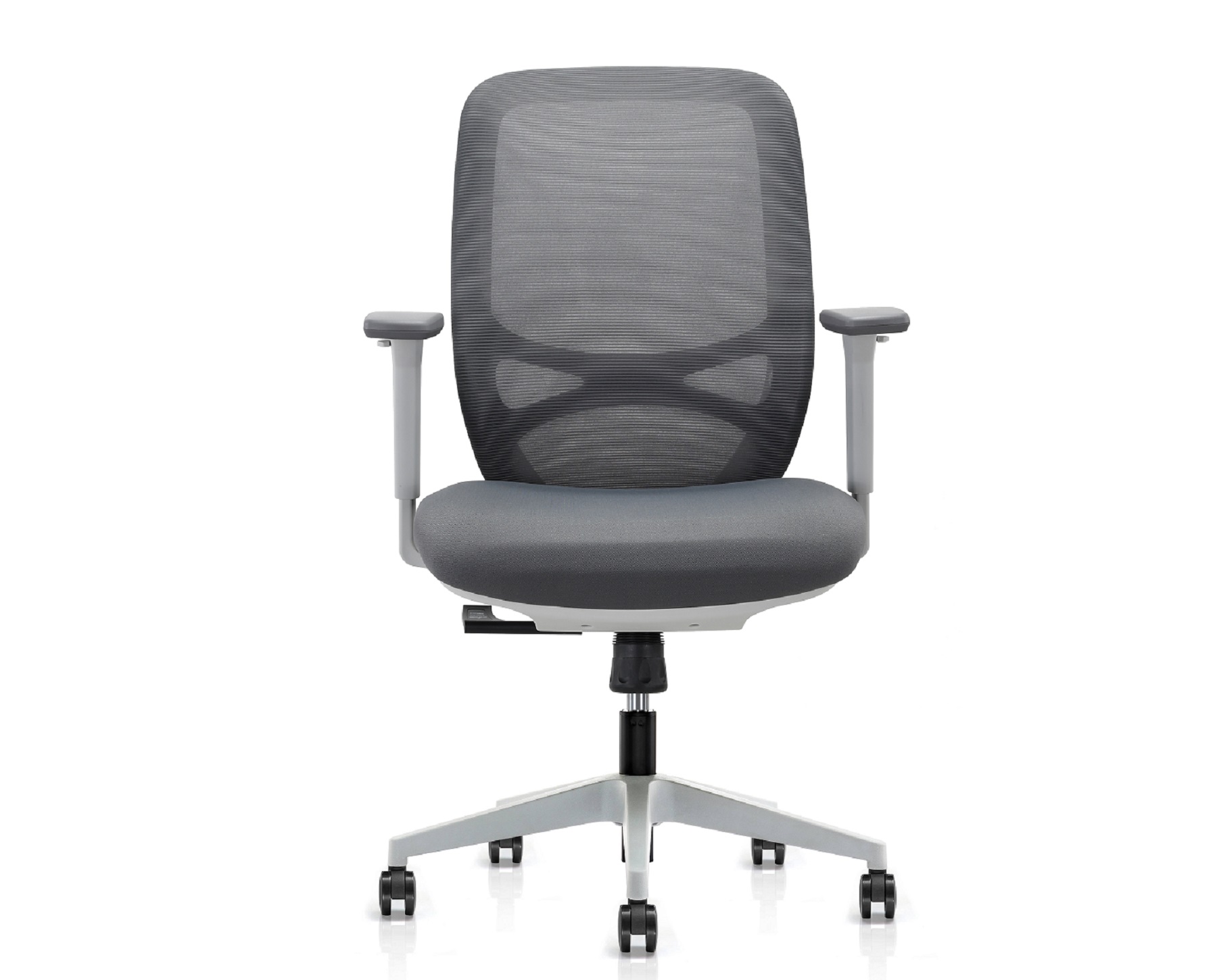 כסא מנהל דגם בוסטון