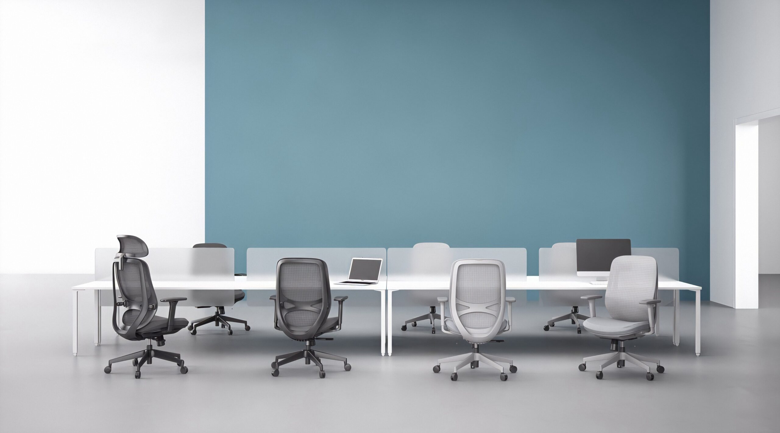 בוסטון אווירה 1