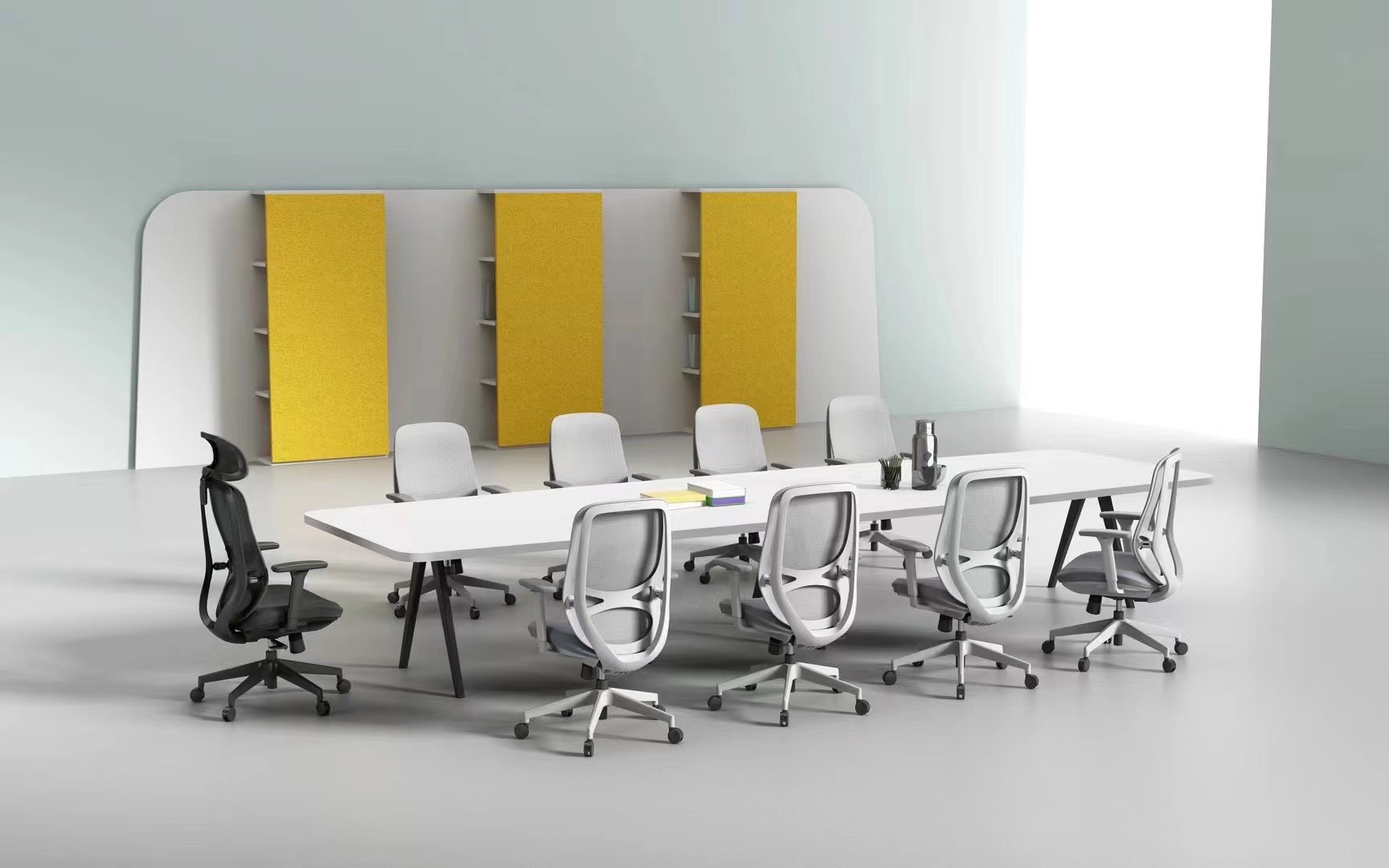 בוסטון אווירה 2