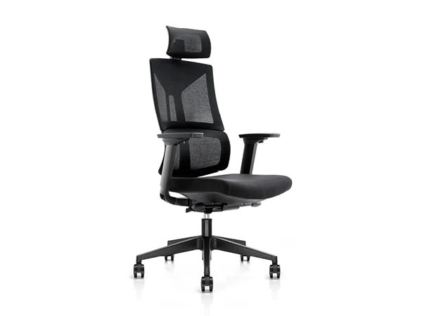 כסא אורתופדי ארגונומי דגם ארגו