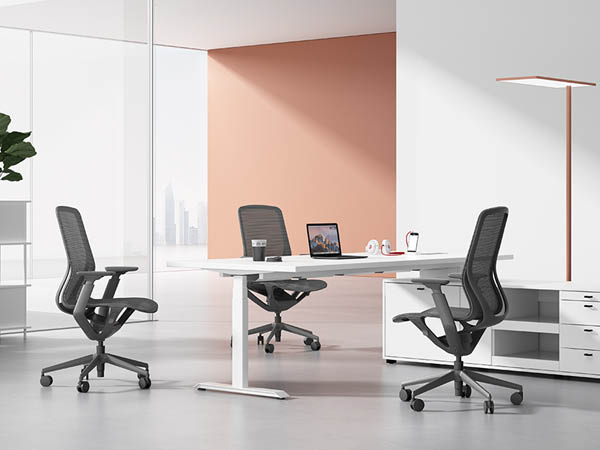 ארגו אווירה 1