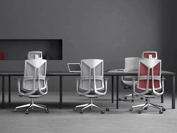 ארגו אווירה 2