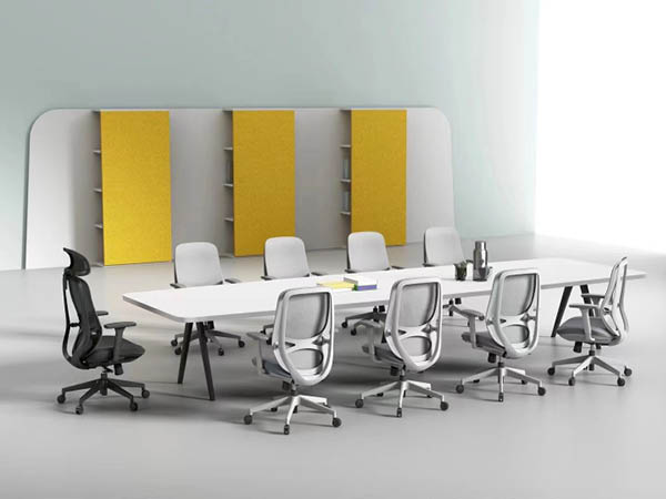 בוסטון אווירה 1