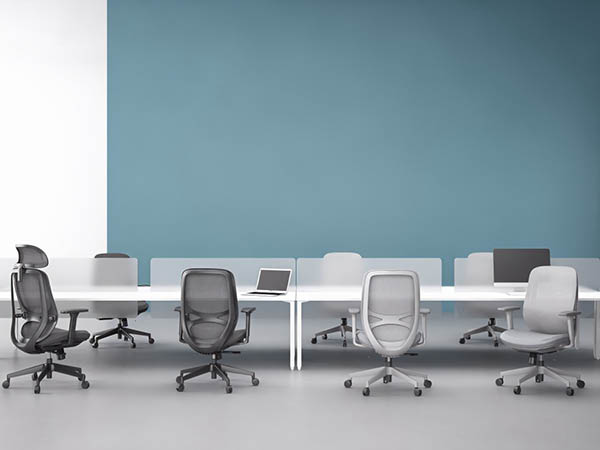 בוסטון אווירה 2