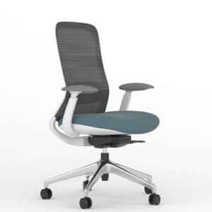 כסא אורתופדי ארגונומי דגם לוקה