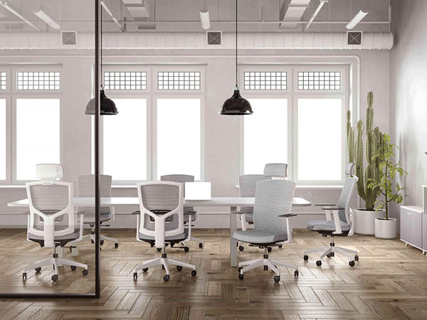 פומה אווירה 1