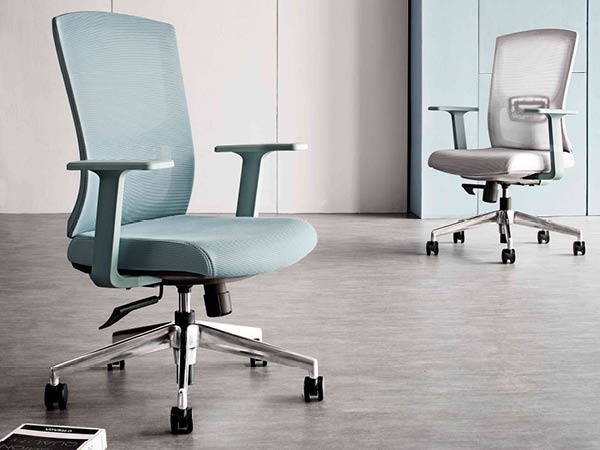 פומה אווירה 2