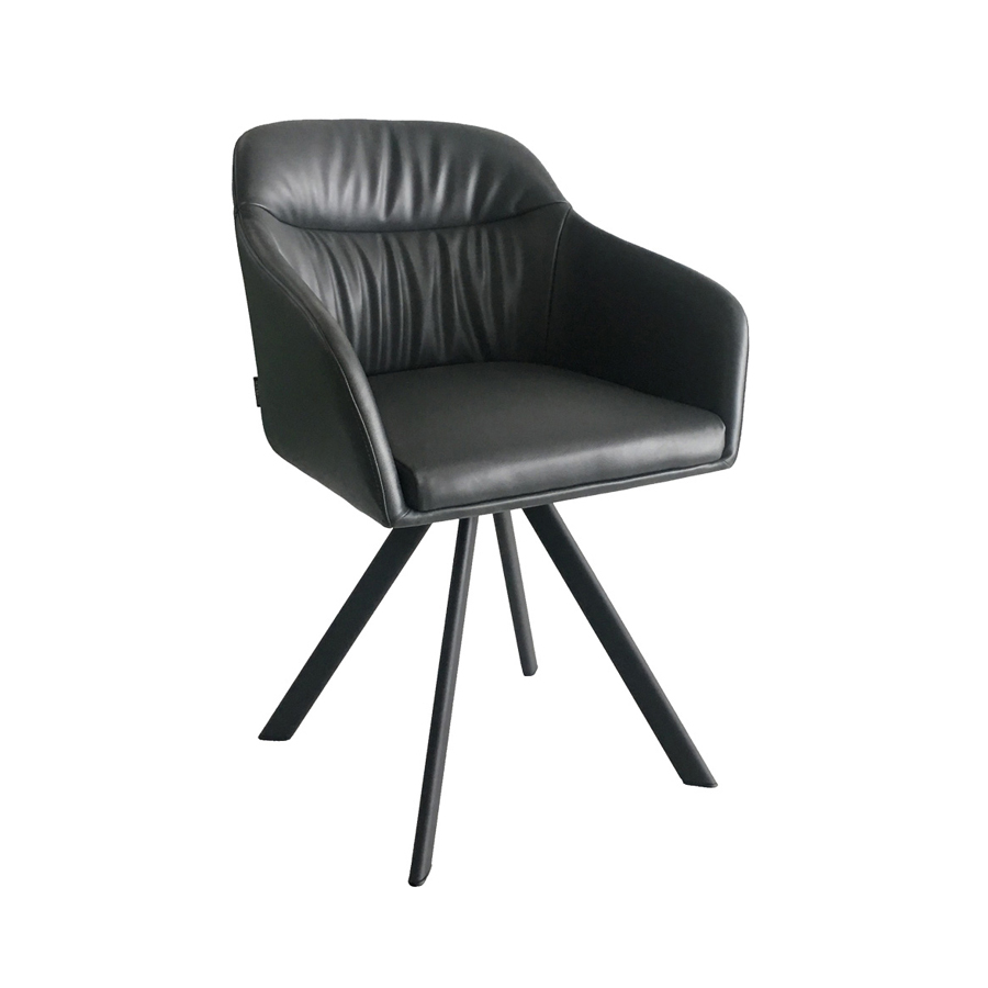 כסא אורח דגם ST1020